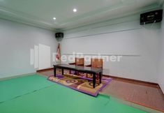 其他 4 Hotel Miranda Bawean Mitra RedDoorz