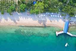 Paradise Resort Nha Trang, 4.030.605 VND
