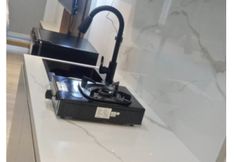 Others 3 M-Town Residence Tower Carmel Studio Room by Betah Banget Corp