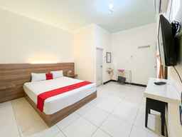 RedDoorz @ Hotel Mutiara, ₱ 1,026.88