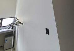 臥室 4 Blessing House - Surya Sumantri