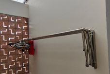 Khác Blessing House - Surya Sumantri