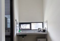 Others 3 Blessing House - Surya Sumantri