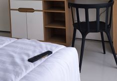 Bedroom 6 Blessing House - Surya Sumantri