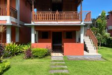 Others Cove Belimbing Sari