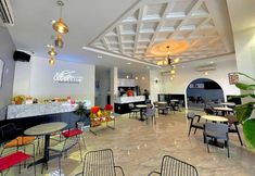 その他 2 Victoria Hotel and Apartment