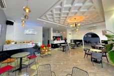 その他 Victoria Hotel and Apartment