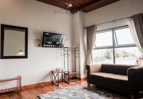 อื่นๆ Limaran Syariah Nexura Collection.