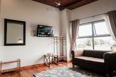 อื่นๆ Limaran Syariah Nexura Collection.