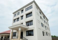 Exterior 6 De Ggii by Flip Inn