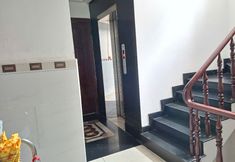 其他 7 Hoang Long Hotel