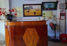 其他 4 Hoang Long Hotel