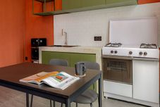 其他 Cove The Cave