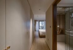 Others 2 CiBi Homes - Hanoi Central Living Space