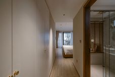 Others CiBi Homes - Hanoi Central Living Space