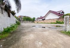 อื่นๆ 7 RedDoorz Hostel @ Finest Medan