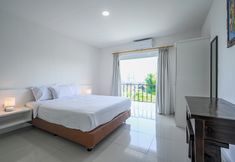 其他 3 The Lavana Tresna Villa 7 Nusa Dua