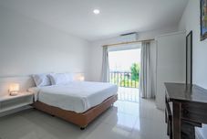 其他 The Lavana Tresna Villa 7 Nusa Dua