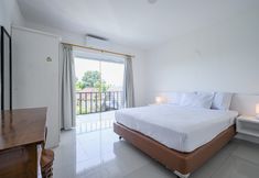 其他 5 The Lavana Tresna Villa 7 Nusa Dua