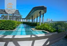 Others 4 Altura Executive Suites - Cyber 5