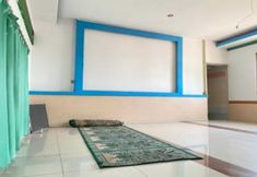 Lain-lain 6 Costel Sahabat Bandara