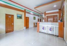 Lain-lain 2 Costel Sahabat Bandara