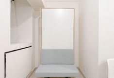 Bedroom 3 Simple Neutral Studio (No Kitchen) Bandaraya - Tallasa City Makassar Apartment By Travelio