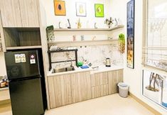 その他 4 Lovina Carica 7 no.11 at Orchard Park Batam Center.