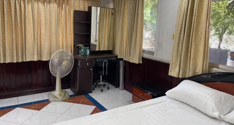 外觀 2 Home Rama 4 near BTS Thong Lor