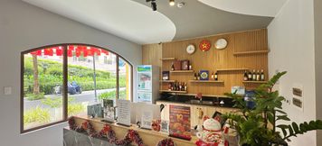 Others 2 Thala Hotel Positano