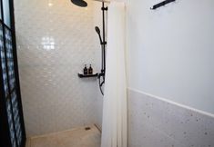 Lainnya 3 Ubu Villa HnR Farm