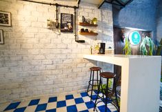 Lainnya 2 Ubu Villa HnR Farm