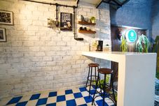 Lainnya Ubu Villa HnR Farm