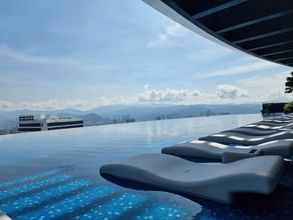 Others 4 Eaton Residence By HM Costa