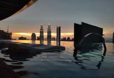 Others 6 Eaton Residence By HM Costa