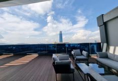 Others 3 Eaton Residence By HM Costa