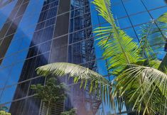 Others 7 Eaton Residence By HM Costa