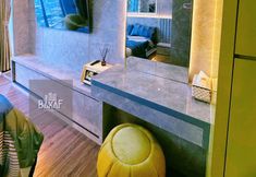 その他 3 Pollux Bakaf Apartment 03 - Batam