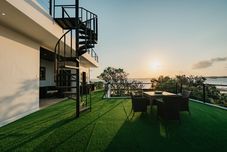 Others Nipper Beachfront Sunsetview Nusa Dua Benoa