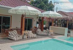 Others 3 Sun And Sea Kohlarn