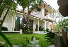Luar Bangunan 5 Lac Villa