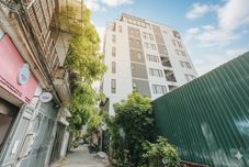 기타 Crescendo Limitless Style