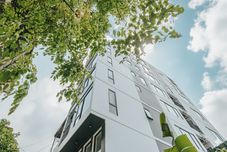 외관 Crescendo Limitless Style