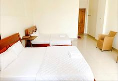 기타 5 158A Hotel Ho Chi Minh