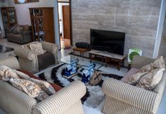 Others 7 Villa Osha Jogja