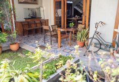 Others 2 Villa Osha Jogja