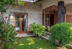 Others 6 Villa Osha Jogja