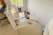 Others Urbanview Golden Barbie near Jawa Timur Park 2