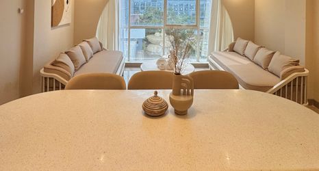 Bangunan 2 Stay Raum