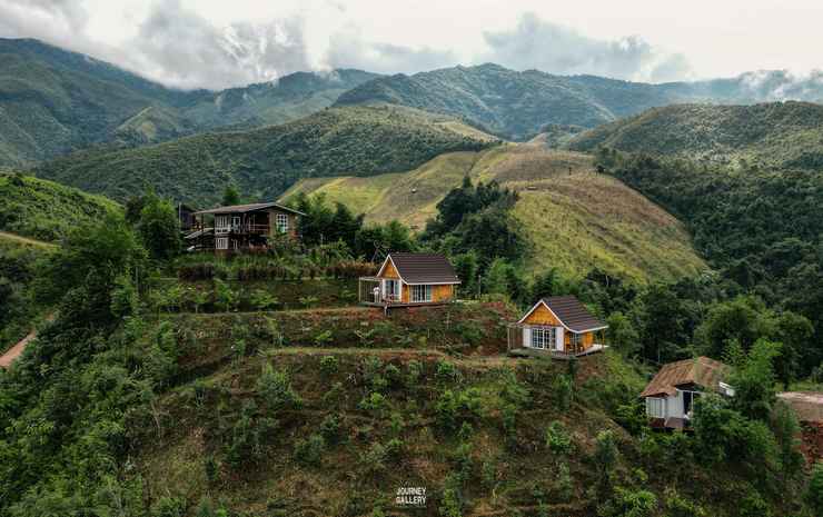 Baan Klangkao